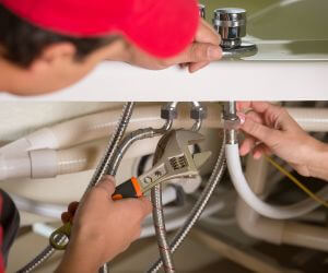 About Septic Pumping Service Oklahoma